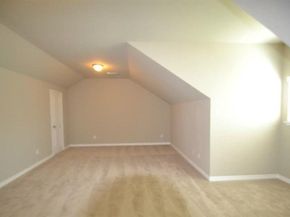 1916  Megan Creek Drive , Little Elm Texas 75068