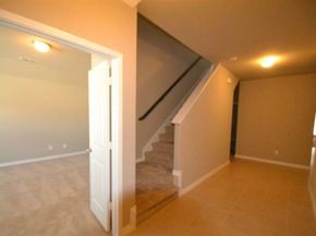 1916  Megan Creek Drive , Little Elm Texas 75068