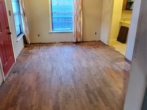 2839  Handley Drive , Fort Worth Texas 76112