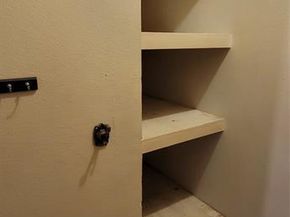 2839  Handley Drive , Fort Worth Texas 76112