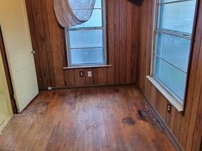 2839  Handley Drive , Fort Worth Texas 76112