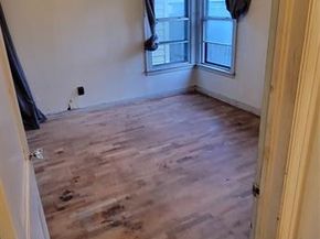 2839  Handley Drive , Fort Worth Texas 76112