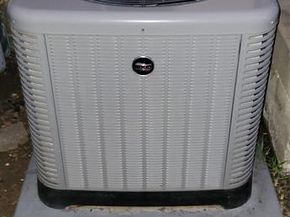 2839  Handley Drive , Fort Worth Texas 76112