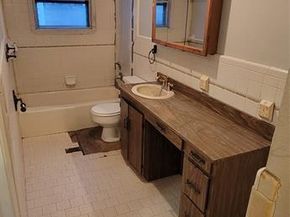 2839  Handley Drive , Fort Worth Texas 76112