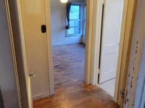 2839  Handley Drive , Fort Worth Texas 76112