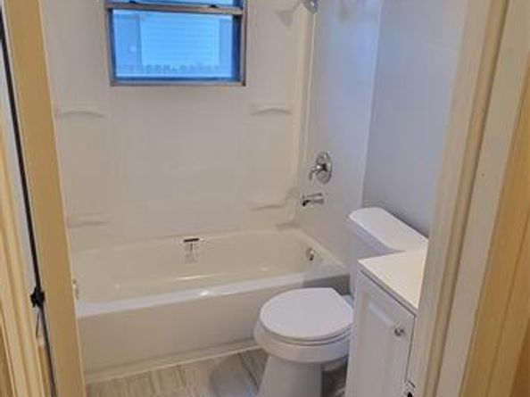 2839  Handley Drive , Fort Worth Texas 76112