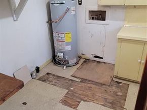 2839  Handley Drive , Fort Worth Texas 76112