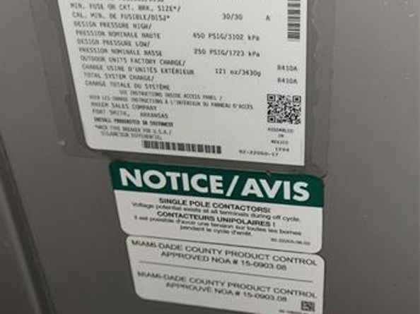 2839  Handley Drive , Fort Worth Texas 76112