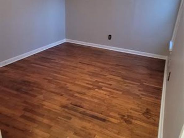 2839  Handley Drive , Fort Worth Texas 76112