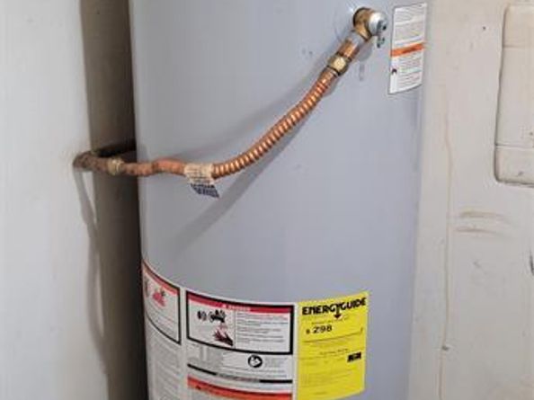 2839  Handley Drive , Fort Worth Texas 76112