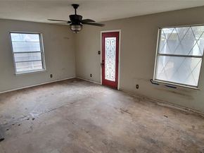 2839  Handley Drive , Fort Worth Texas 76112