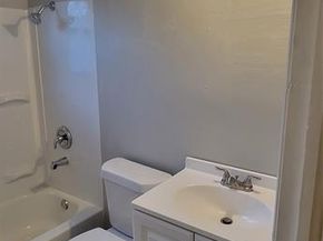 2839  Handley Drive , Fort Worth Texas 76112