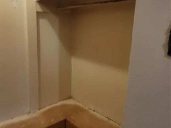 2839  Handley Drive , Fort Worth Texas 76112