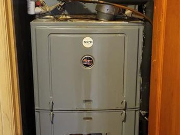 2839  Handley Drive , Fort Worth Texas 76112