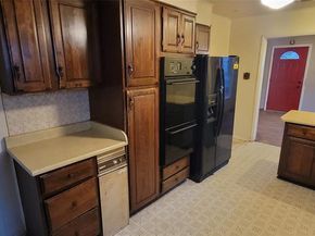 2839  Handley Drive , Fort Worth Texas 76112