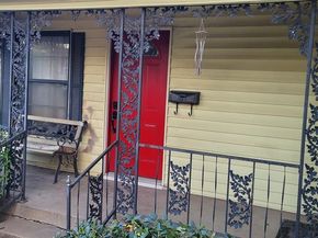 2839  Handley Drive , Fort Worth Texas 76112