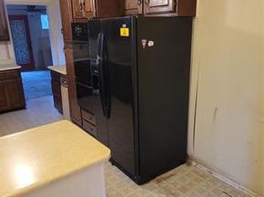 2839  Handley Drive , Fort Worth Texas 76112