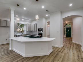 6009  Autumn Way , McKinney Texas 75072