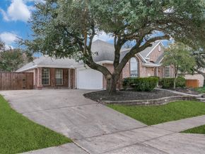 6009  Autumn Way , McKinney Texas 75072