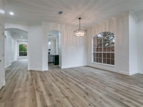 6009  Autumn Way , McKinney Texas 75072