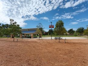 6009  Autumn Way , McKinney Texas 75072