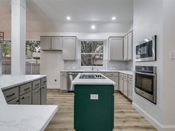 6009  Autumn Way , McKinney Texas 75072