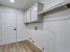 6009  Autumn Way , McKinney Texas 75072