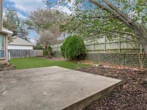 6009  Autumn Way , McKinney Texas 75072