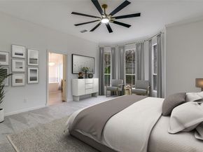 6009  Autumn Way , McKinney Texas 75072