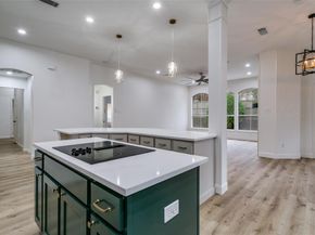 6009  Autumn Way , McKinney Texas 75072