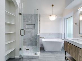 6009  Autumn Way , McKinney Texas 75072