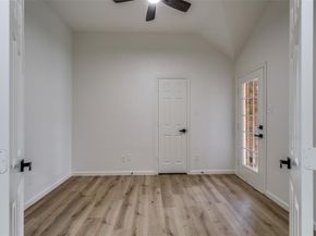 6009  Autumn Way , McKinney Texas 75072