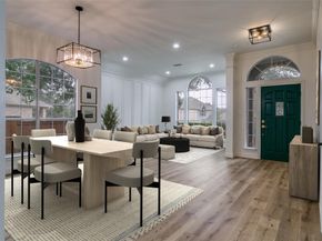 6009  Autumn Way , McKinney Texas 75072