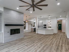 6009  Autumn Way , McKinney Texas 75072