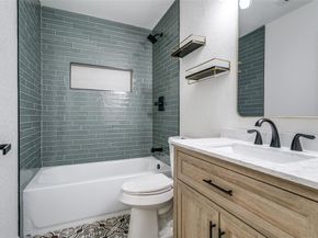 6009  Autumn Way , McKinney Texas 75072