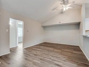 7125  Sorcey Road , Dallas Texas 75249