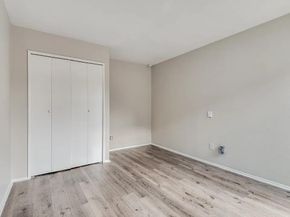 7125  Sorcey Road , Dallas Texas 75249