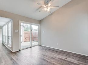 7125  Sorcey Road , Dallas Texas 75249