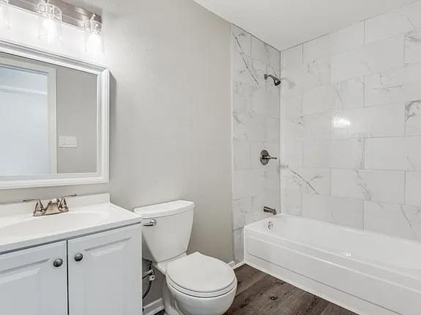 7125  Sorcey Road , Dallas Texas 75249