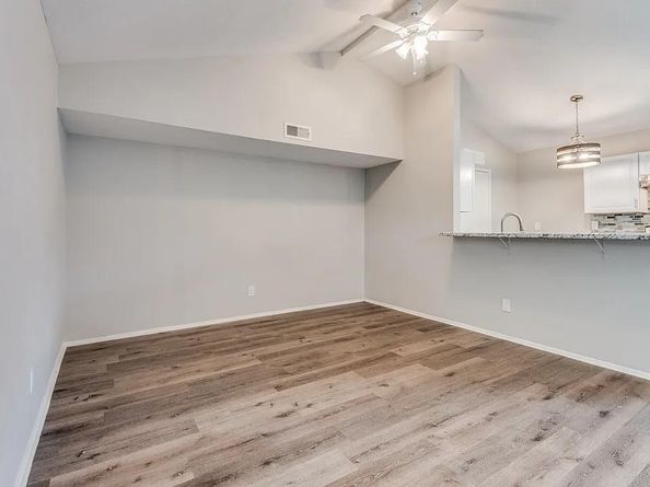 7125  Sorcey Road , Dallas Texas 75249