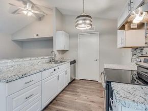 7125  Sorcey Road , Dallas Texas 75249