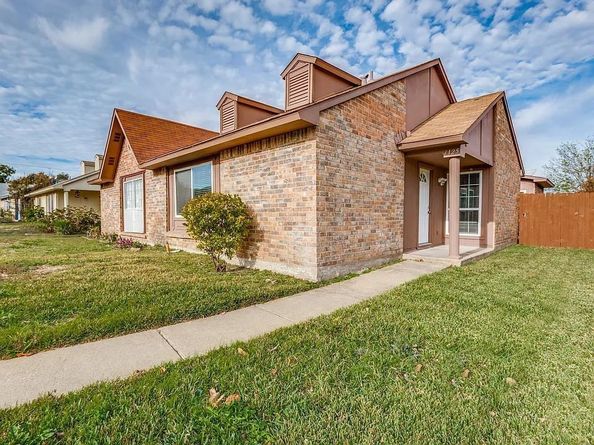 7125  Sorcey Road , Dallas Texas 75249