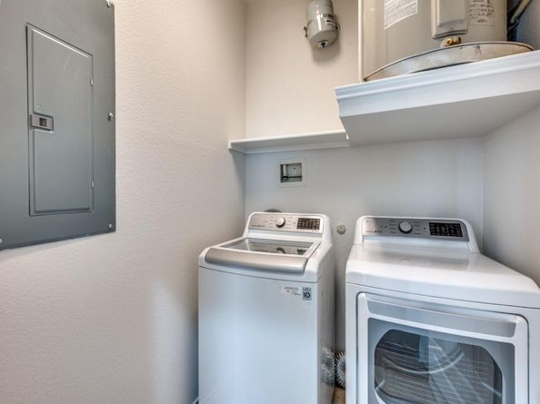 950  Henderson Street , Fort Worth Texas 76102