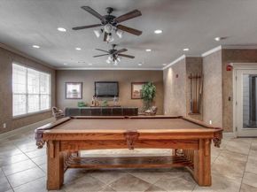 950  Henderson Street , Fort Worth Texas 76102