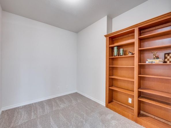 950  Henderson Street , Fort Worth Texas 76102