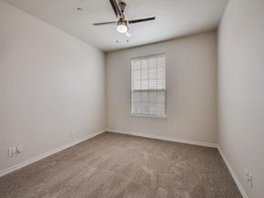 950  Henderson Street , Fort Worth Texas 76102