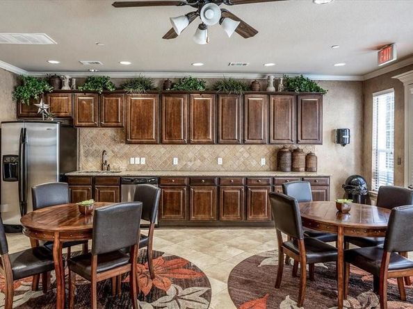 950  Henderson Street , Fort Worth Texas 76102