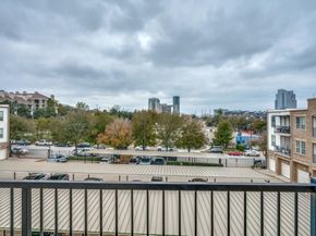 950  Henderson Street , Fort Worth Texas 76102