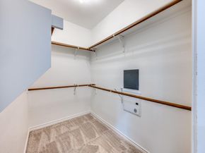 950  Henderson Street , Fort Worth Texas 76102