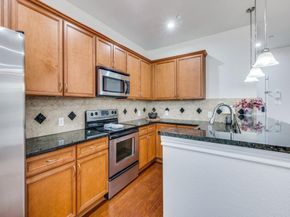 950  Henderson Street , Fort Worth Texas 76102